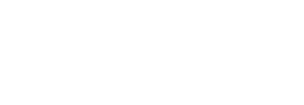 Diputació de Barcelona